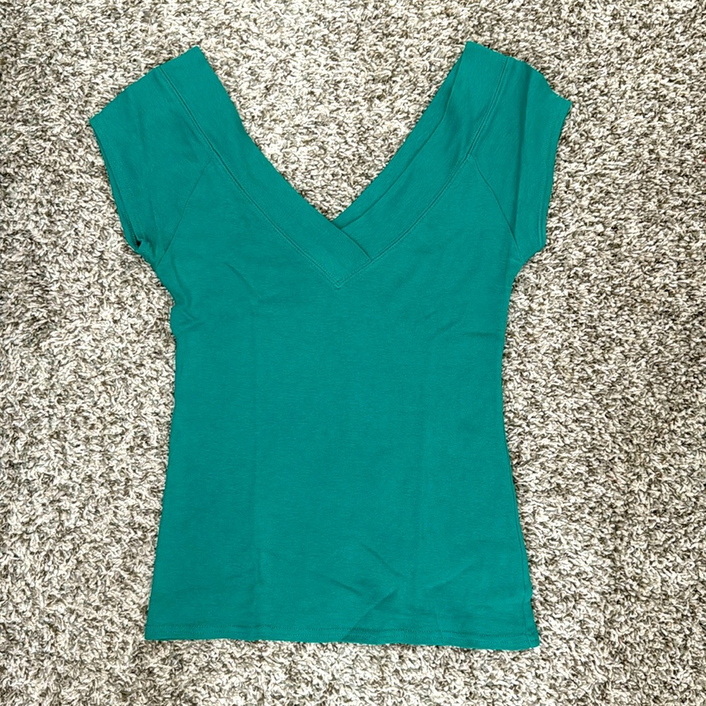 Gap Top